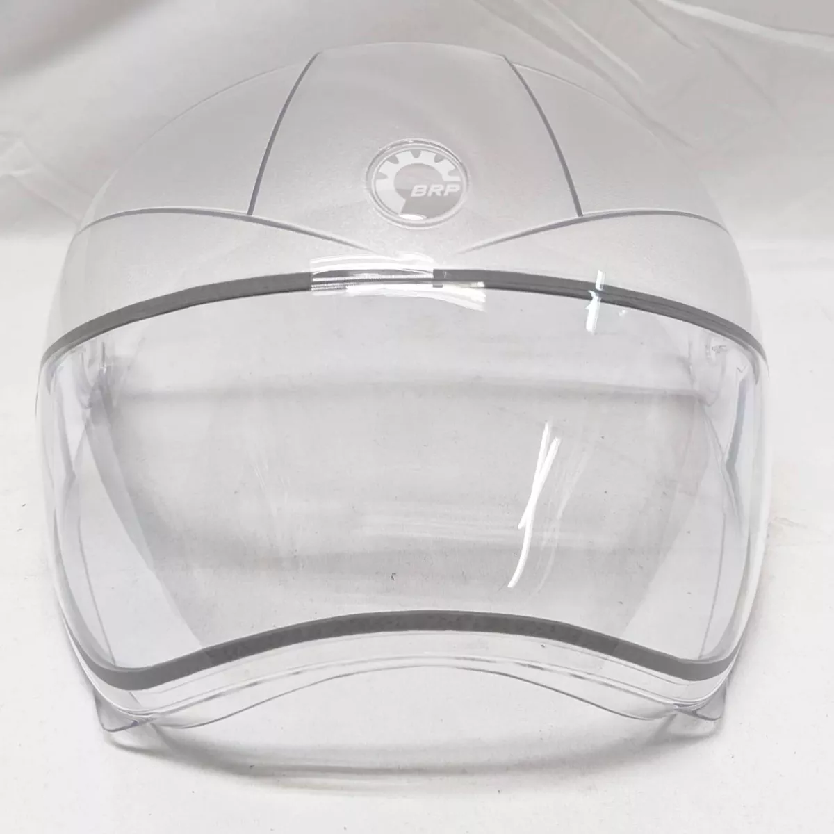 Bv2s visor discount