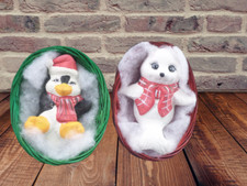 christmas stocking stuffers