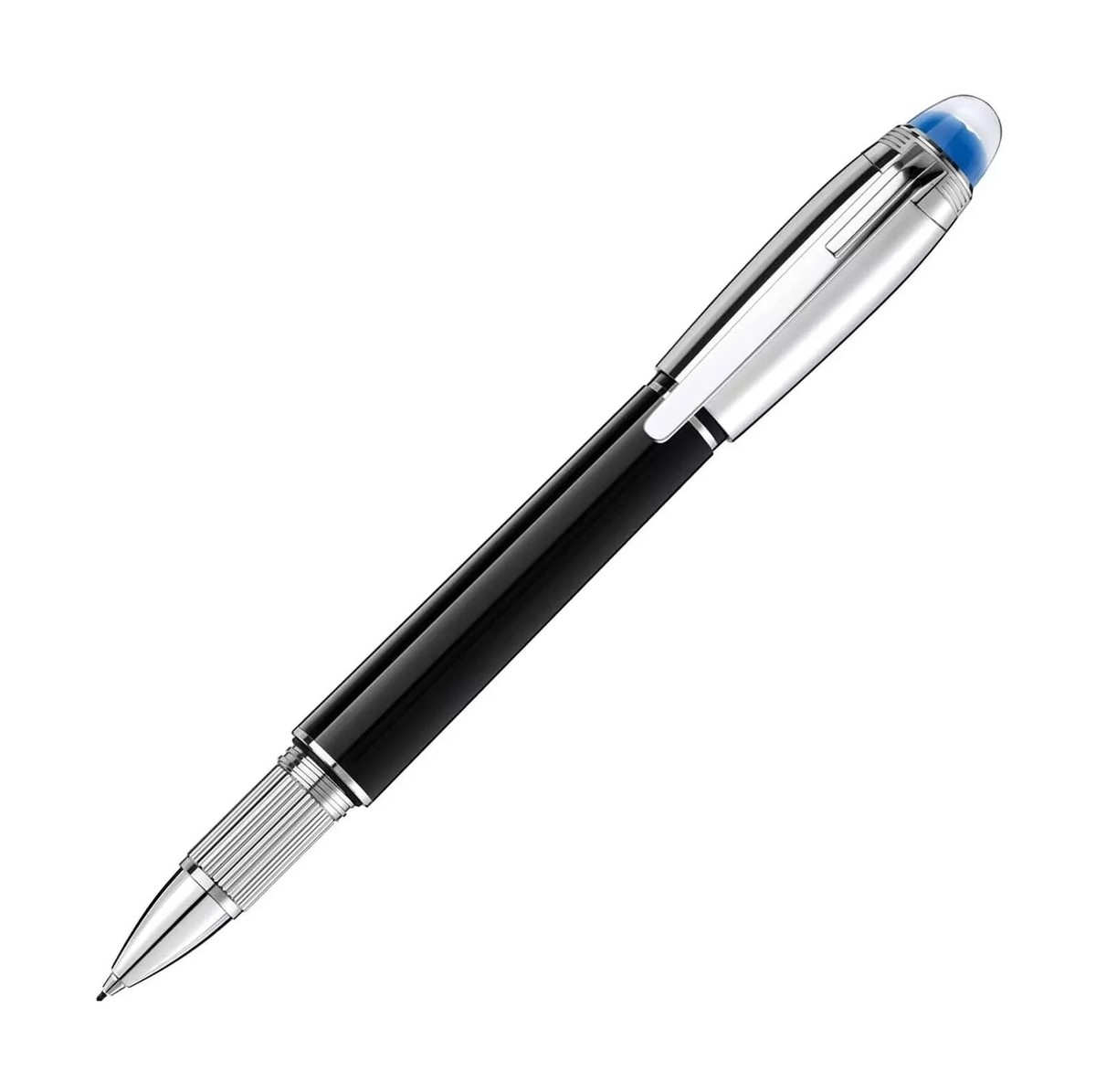 Montblanc 118872 Starwalker Doue Fineliner Pen for sale online