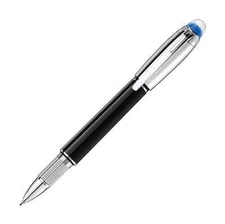Montblanc Starwalker Doue Fineliner Pen 118872 / 132510
