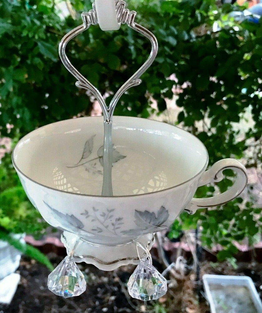 Ant Moat, Ant Trap, Ant Prevention, Naturally Stops Ants, Hummingbird feeders