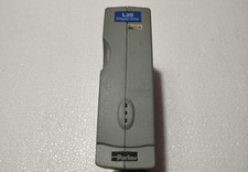 1pc Used PARKER L25 Servo Driver Stepper L Series 2.5A 24/48vac