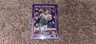 B17: 2024 Topps x Chris Berman: Boomer's Baseball Adley Rutschman #73
