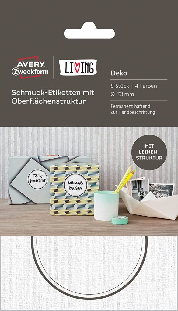 Afbeelding 2 van 6