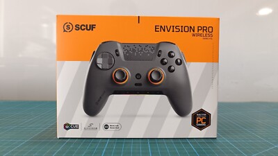 SCUF Envision Pro Cherry Blossom PC Controller_0.8_5