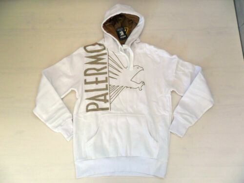 Joma FITP Logo Felpa Da Tennis E Padel Uomo - Royal - Foto 7