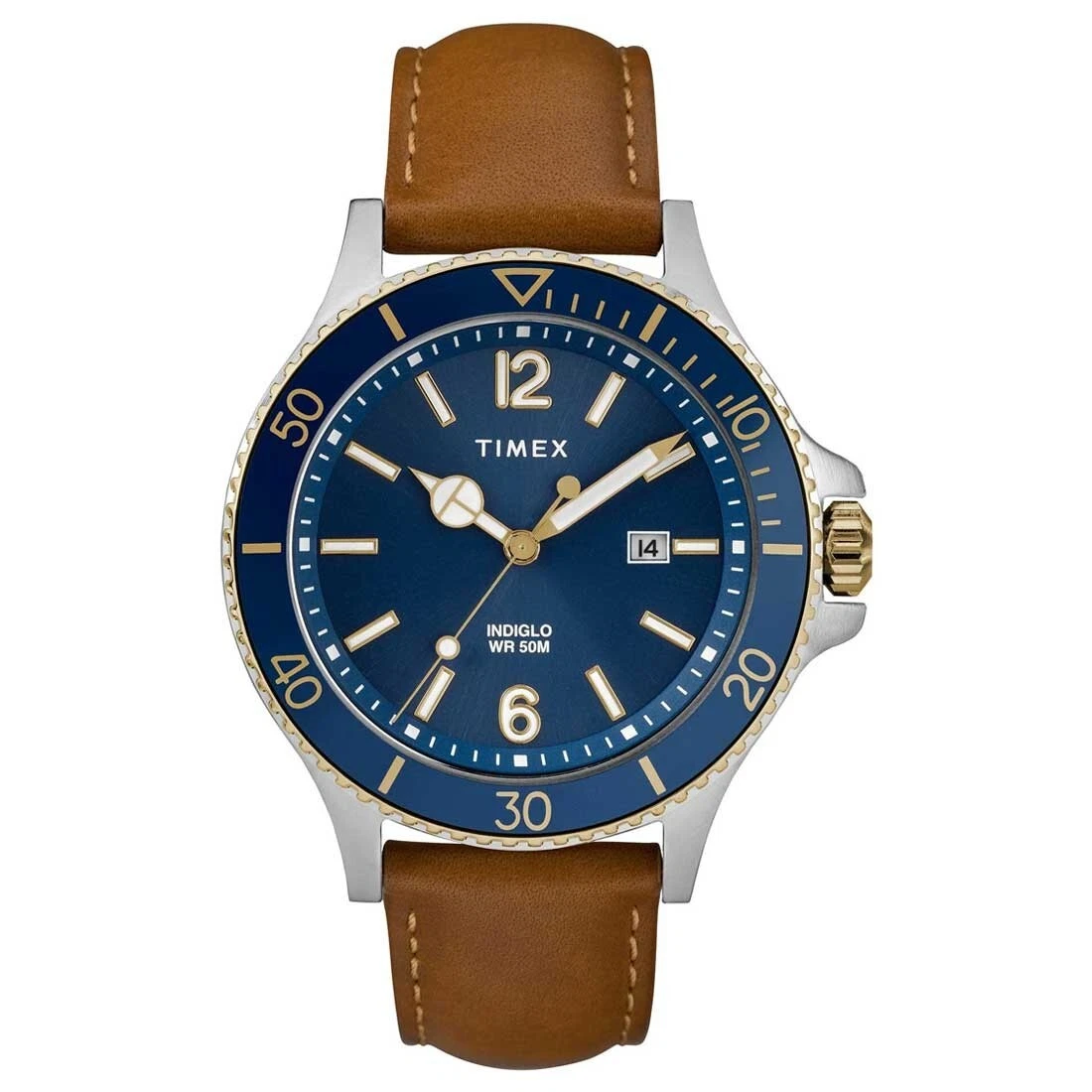 Timex 42mm 2025