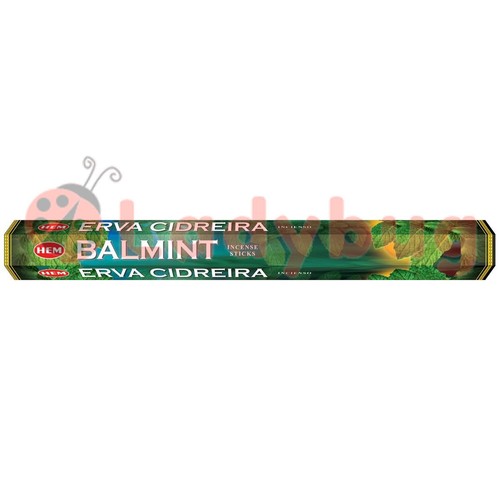 Up to 480 Sticks Incense Stick Scents Hem Hexagon Meditation Aroma Fragrance - Picture 193 of 212