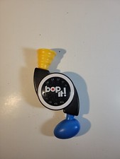 Micro Series Bop It by Hasbro Mini Travel Edition Twist Pull Bop It 2014