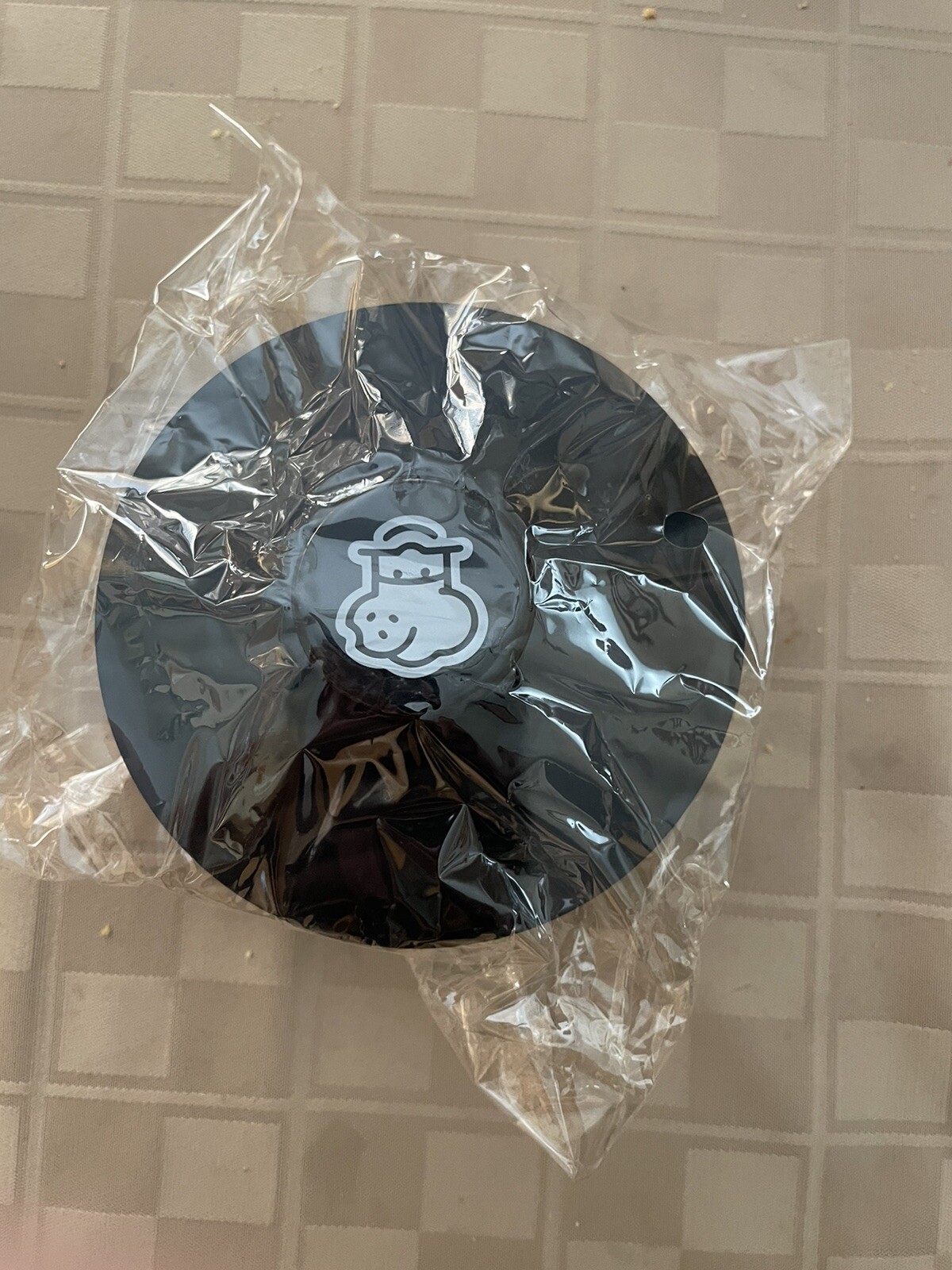 Crumbl Cookies Cookie Cutter | eBay