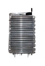 NEW OEM WHIRLPOOL PART 2188823 WP2188823  REFRIGERATOR EVAPORATOR  RS24