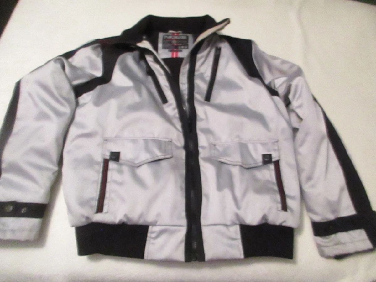 Noize clearance weather gear