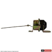 Vacuum Fits 1965-1968 Mercury Commuter,montclair,monterey,park Lane Colony Park on sale Vacuum Fits 1965-1968 Mercury Commuter,montclair,monterey,park Lane Colony Park on sale