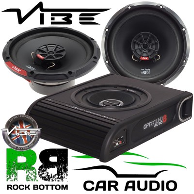 corsa c door speakers size
