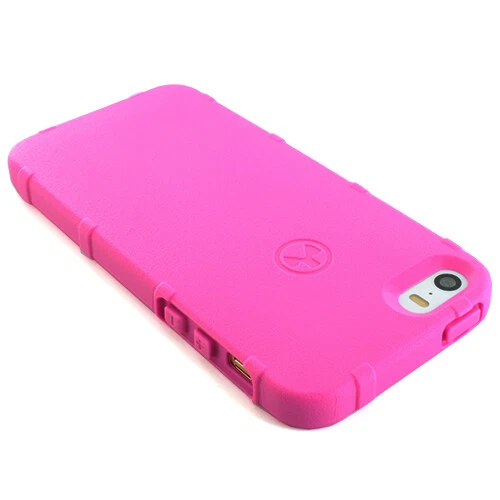 Magpul [Field] Case Cover for Apple iPhone 5 & 5S Original Packaging - Image 3 of 3