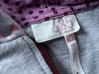 Bild 7 von 10