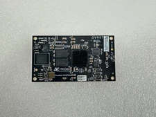 AVNET PICOZED 7015/7030 SOM MODULE EMBEDDED BOARD /IL20012169-R FREE SHIPPING 🚚