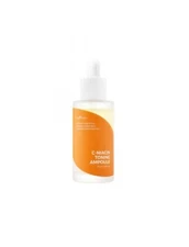 (ISNTREE) C-NIACIN TONING AMPOULE - 50ML