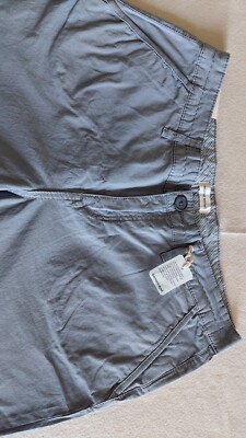 Damen Chino Hose 28 neu