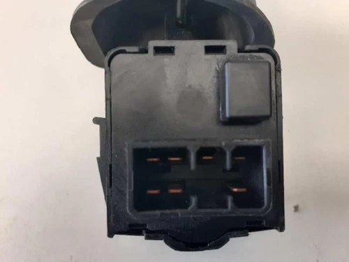 96279223 Interruttore Indicatori Di Direzione Per DAEWOO REZZO SE 2488176 - Foto 4 di 4