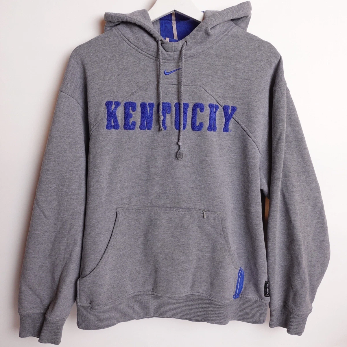 Vintage kentucky sweatshirt - Gem