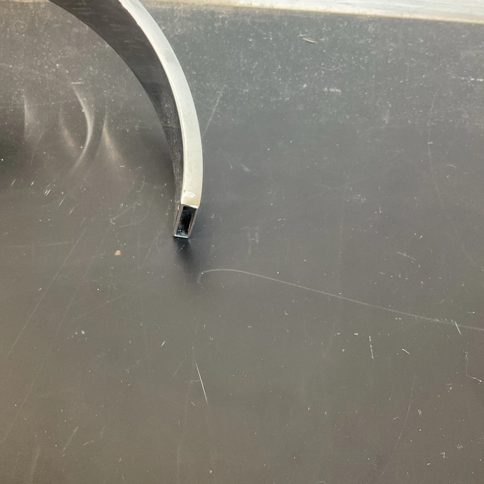 Picture 4 of 8