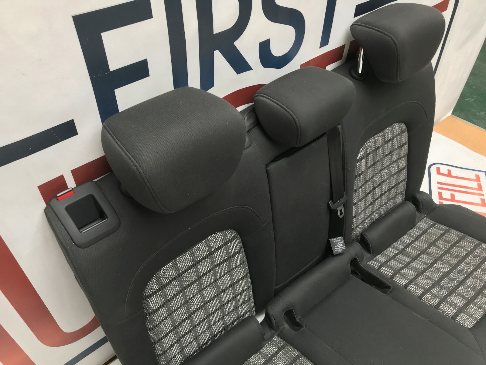 audi-a1-gb-stoff-r-cksitze-r-cksitzbank-rear-seats-cloth-ebay