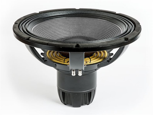 18 Sound 18NTLW5000 18\