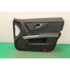 Porte avant et accessoires Mercedes CLASSE GLK
