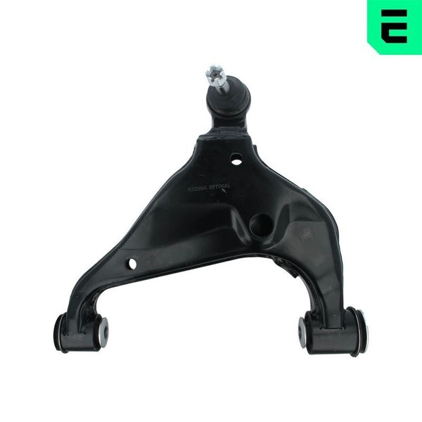 Optimal G6-1592 Lenker, RadaufhäNgung FüR Toyota-image