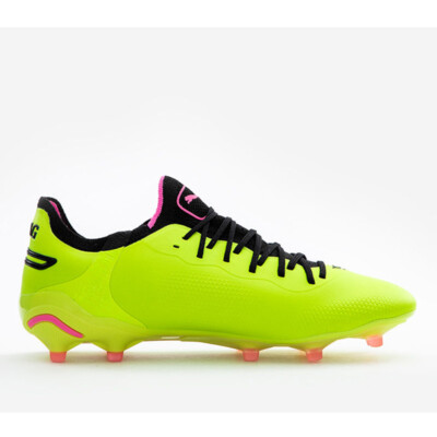 Puma King Ultimate FG/AG 10756306 Mens Soccer Cleats Shoes