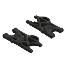 Rear Suspension Arms 2 ARA330790