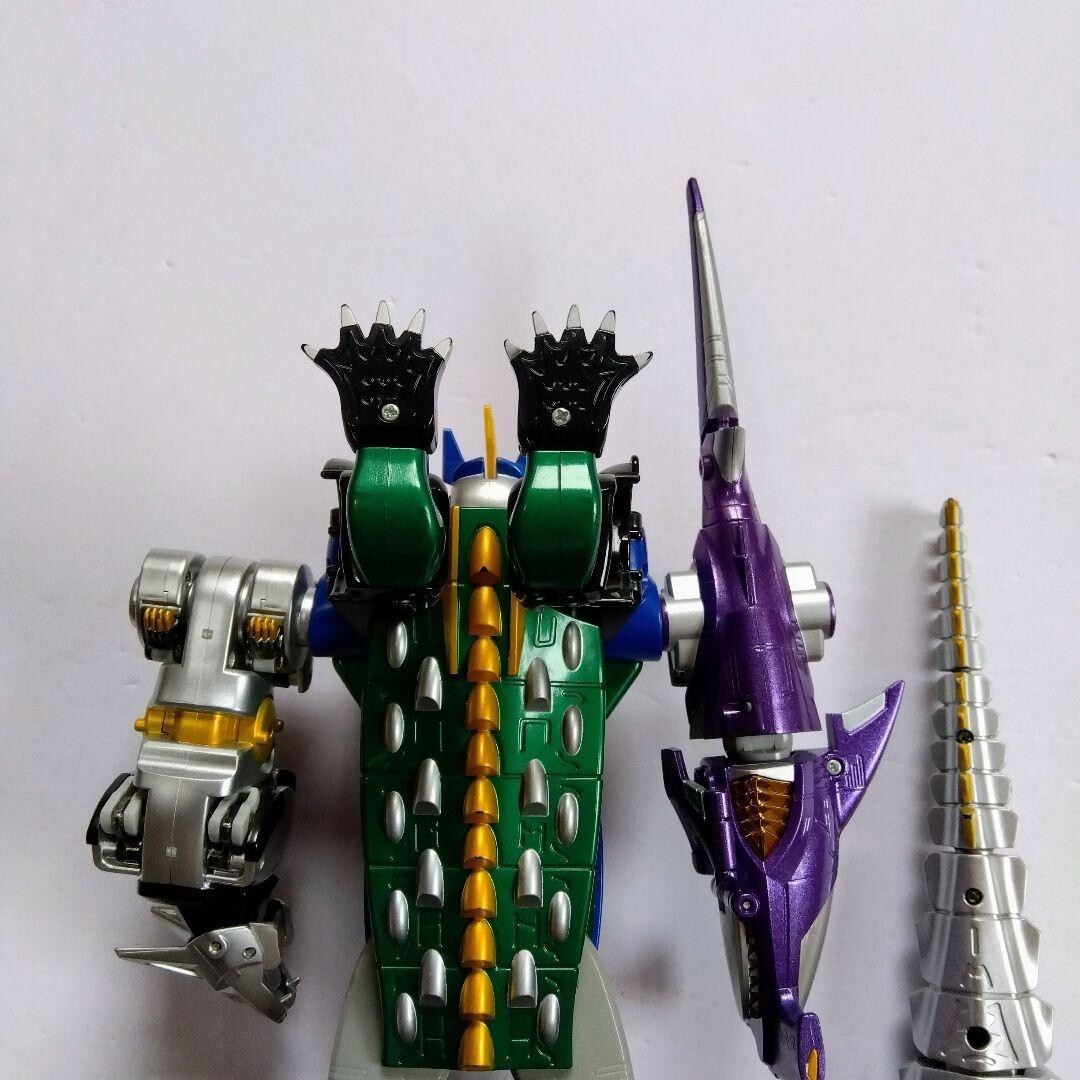 Picture 5 of 6