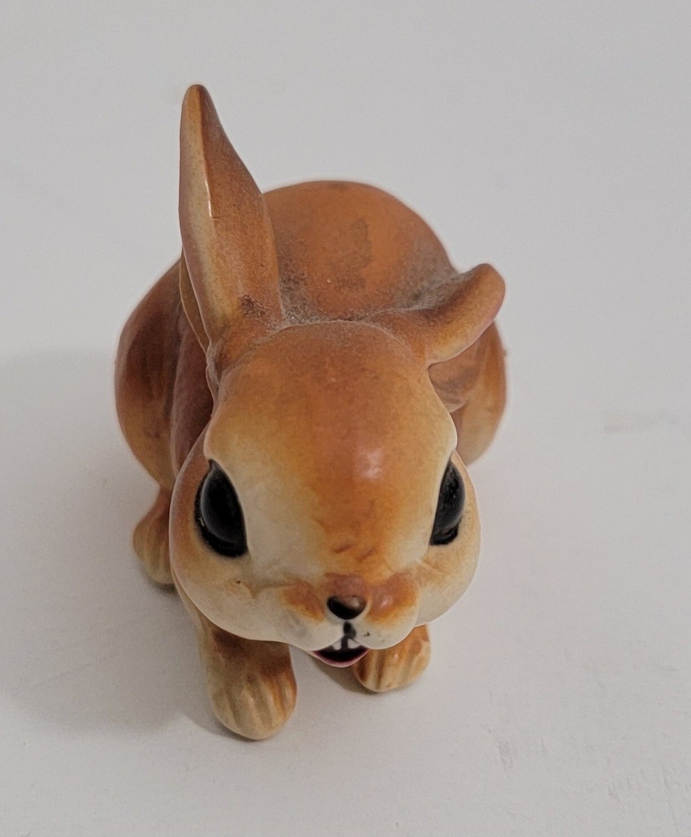 うさぎ　未開封　金属工芸品　48セットまとめて 純金オブジェ 「卯（うさぎ）」 | 高品質 金・プラチナ