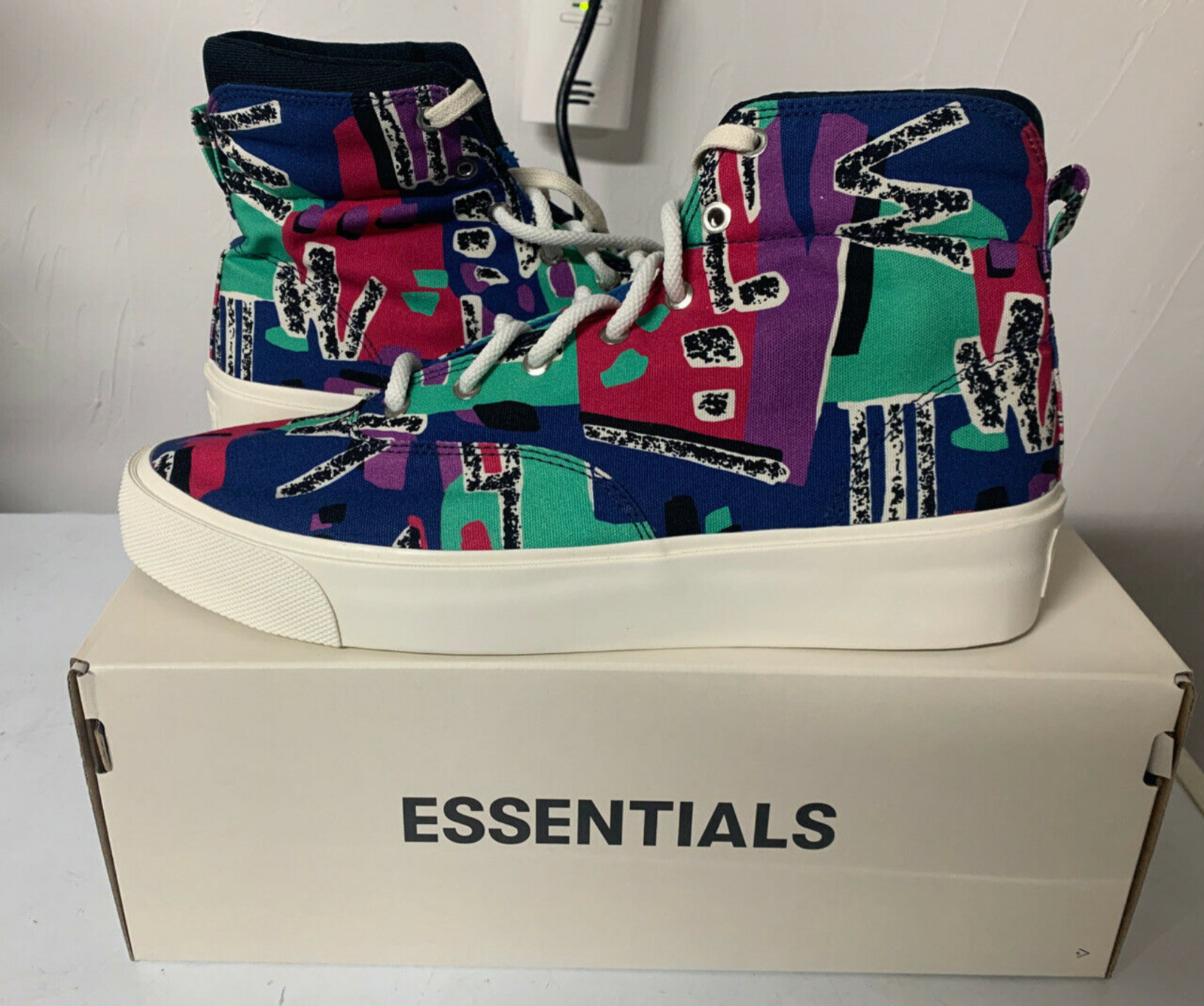 skidgrip converse price