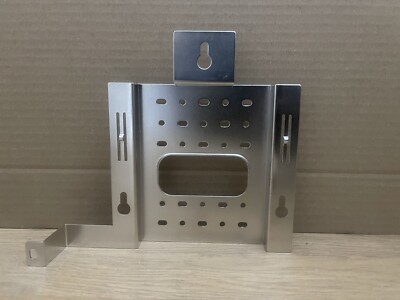 DWL-8610AP Access Point Wandhalterung D-Link DWL-8610AP Wandhalterung