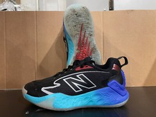 New Balance Women's Fresh Foam X CT-Rally B Width Preowned Tennis Shoes Size 6.5