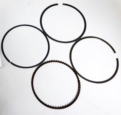 Kawasaki OEM 2011-2024 Klx140 Klx140l Piston Ring Set 13008-0038