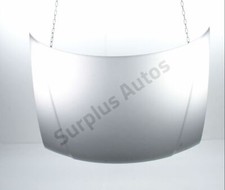 Capote Audi A3