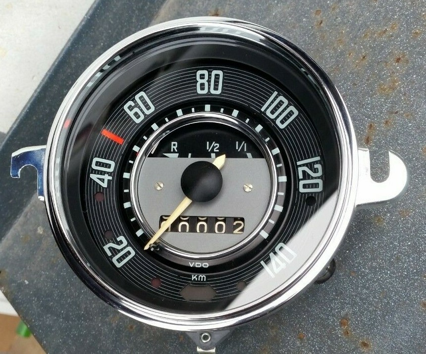 Picture 2 of 4