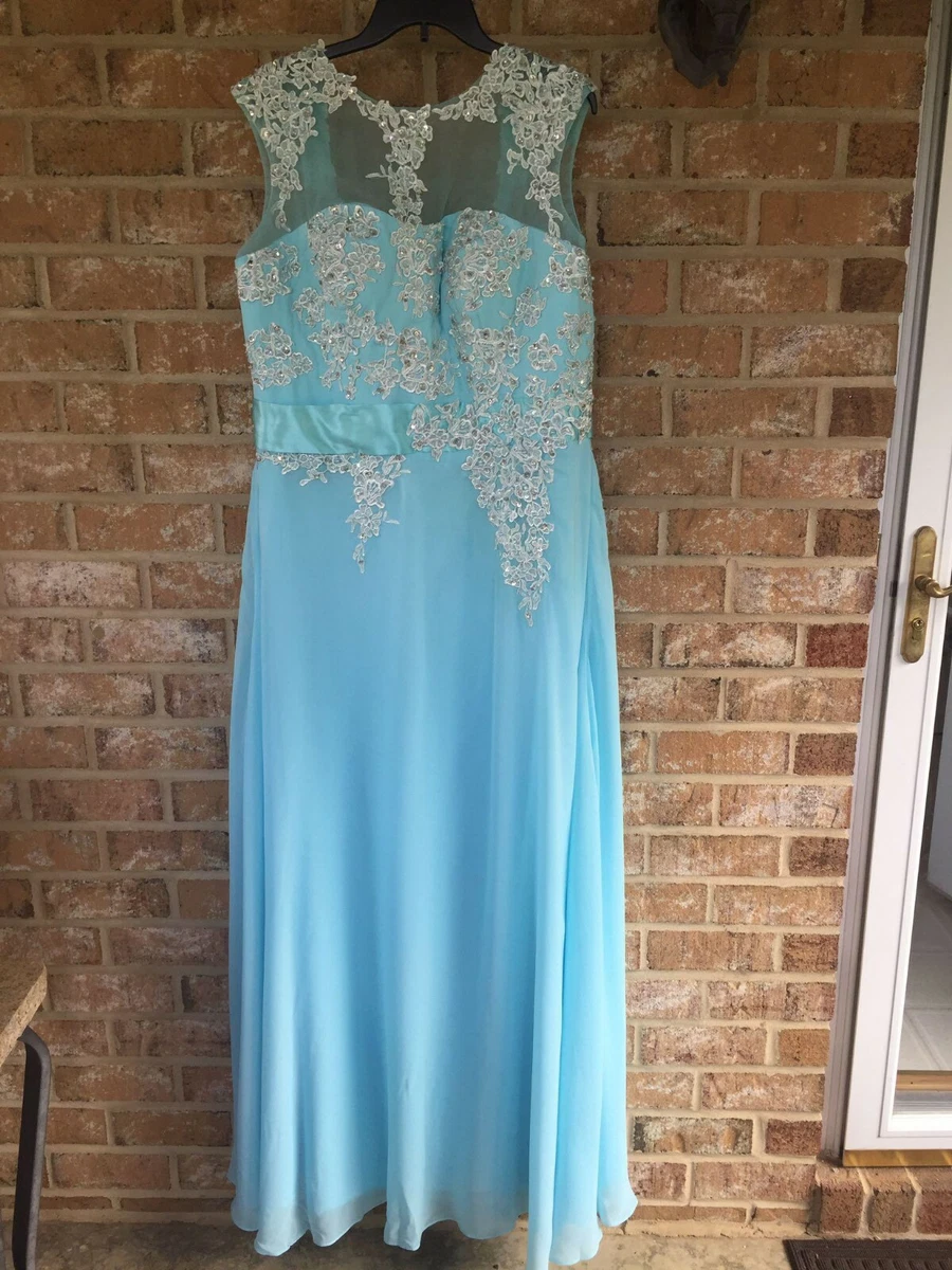 Sarah bridal bridesmaid clearance dresses