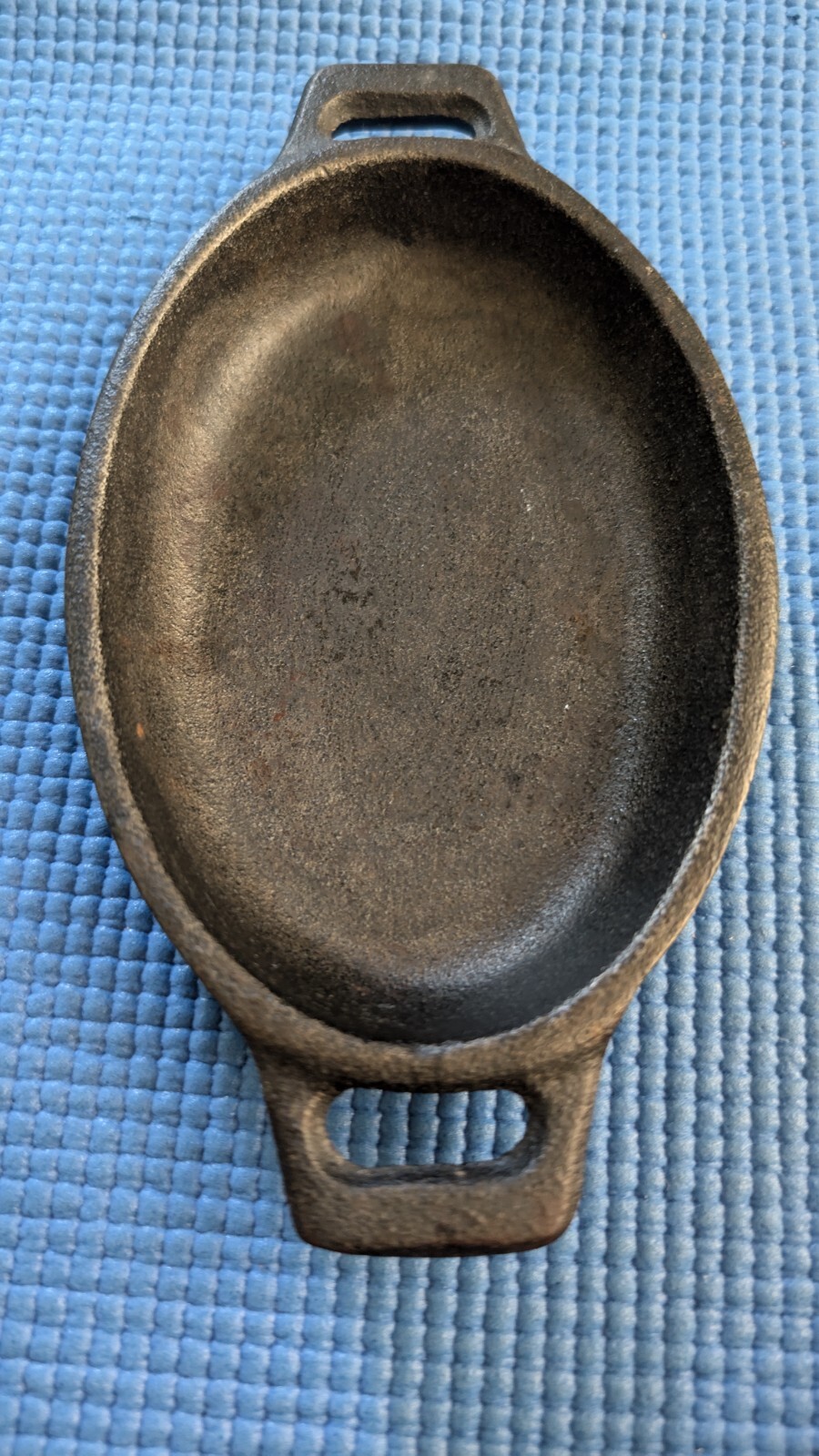 Picture 4 of 5