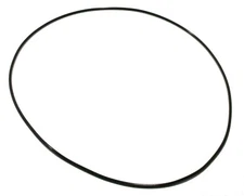 Honda CRF250R, 2004-2009, Clutch Cover Gasket - CRF 250R