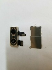 For Apple iPhone XS A1920 Main Rear Dual Camera Replacement Part