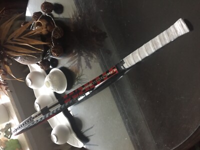Tennisschläger Racket Babolat Pure Storm Tour L3