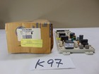 GE WE4M388 Dryer Main Power Control Board Assembly Genuine OEM  New