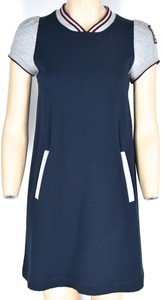 fendi dress ebay