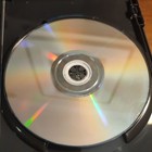 Foto 5 di 5