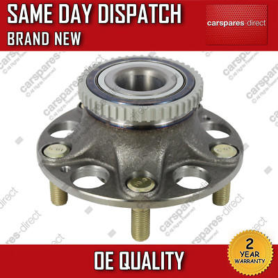 Neuf Honda Civic MK9 1.4 1.6 1.8 2.2 Air avec Condenseur année 2012 Sur