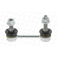 Moog Koppelstange Stabilisator Hinten Beidseitig FüR Mercedes-Benz M-Klasse